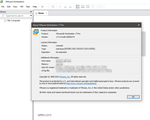 VMware Workstation 17.x.x Pro  (Global) - изображение № 2