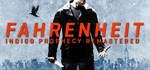Fahrenheit Indigo Prophecy Remastered Steam gift RU/CIS