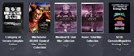 SEGA Strategy Bundle Steam ключ (Steam key, ROW) +БОНУС