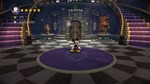 Castle of Illusion Steam Gift (RU/CIS) + БОНУС - изображение № 6