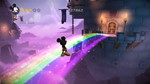 Castle of Illusion Steam Gift (RU/CIS) + БОНУС - изображение № 3