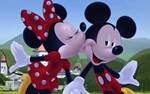 Castle of Illusion Steam Gift (RU/CIS) + БОНУС - изображение № 2