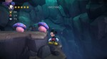 Castle of Illusion Steam Gift (RU/CIS) + БОНУС - изображение № 4