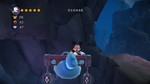 Castle of Illusion Steam Gift (RU/CIS) + БОНУС - изображение № 5