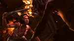The Walking Dead: Michonne - A Telltale Miniserie Steam - изображение № 8