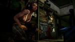 The Walking Dead: Michonne - A Telltale Miniserie Steam - изображение № 4