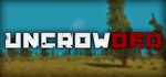 Uncrowded Steam ключ (Steam key, ROW, Region free)