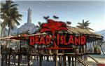 Dead Island Collection Steam gift (RU/CIS) + БОНУС - изображение № 2