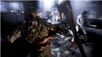 Dead Island Collection Steam gift (RU/CIS) + БОНУС - изображение № 3