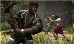 Dead Island Collection Steam gift (RU/CIS) + БОНУС - изображение № 4