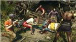 Dead Island Collection Steam gift (RU/CIS) + БОНУС - изображение № 5