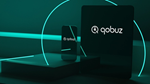 ️QOBUZ STUDIO PREMIER️|ПРОДЛЕНИЕ|ГАРАНТИЯ