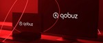 QOBUZ STUDIO PREMIER|1/2/4/6 МЕСЯЦЕВ|ГАРАНТИЯ