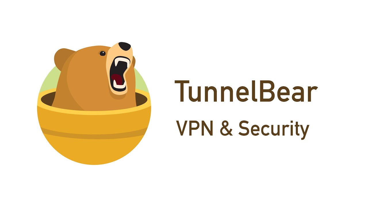 ✅TUNNELBEAR PREMIUM | Активаная подписка🐻