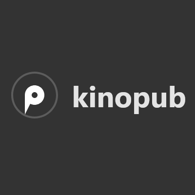 Kinopub. Кинопаб иконка. Кинопаб logo. Кинопаб зеркало.