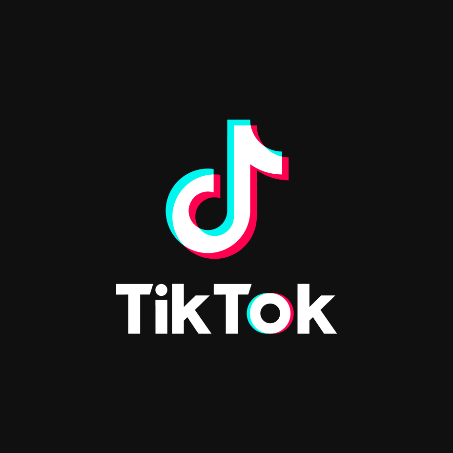 🕹️ TikTok MOD - IOS 👩‍🎤 ПРИЛОЖЕНИЕ НА iPHONE