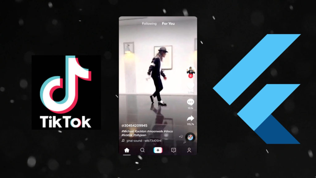 🕹️ TikTok MOD - IOS 👩‍🎤 ПРИЛОЖЕНИЕ НА iPHONE