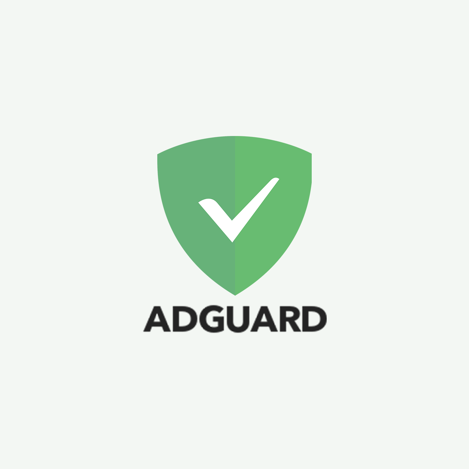 ☘️ Лицензионный ключ AdGuard НАВСЕГДА | Блокировщик 🍀