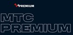 Подписка MTC Premium от 30 дней до 2 месяцев - изображение № 2