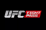 UFC | FIGHT PASS | АВТОПРОДЛЕНИЕ | ЮФС ФАЙТ ПАСС�