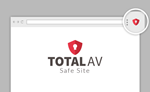 TOTALAV.COM | ПОДПИСКА 2025+ | АНТИВИРУС | ТОТАЛАВ - изображение № 2