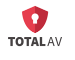 TOTALAV.COM | ПОДПИСКА 2025+ | АНТИВИРУС | ТОТАЛАВ