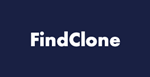 FindClone.ru тариф Basic 