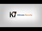 ️K7 Computing Ultimate Security - 2024️