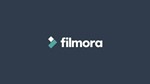  Filmora(x) for Mac - (навсегда) LifeTime 