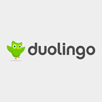  Duolingo Plus подписка  | Аккаунт