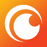  Crunchyroll Fan 12 месяцев 