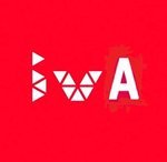 АККАУНТ ИВА IVA | ПОДПИСКА ИВА IVA  2025 год