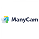 ManyCam 7 Studio - LifeTime 