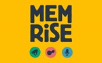 Memrise Premium | Активаная подписка