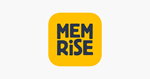 Memrise Premium | Активаная подписка  - изображение № 2