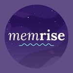 Memrise Premium | Активаная подписка  - изображение № 3