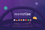 Memrise Premium | Активаная подписка  - изображение № 4