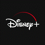 Disney Plus+ | Активаная подписка