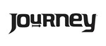 ???? Midjourney — Basic Plan ???? Активация подписки 1 меся