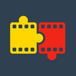 ???? Puzzle Movies аккаунт с подпиской 100-200 дней ????