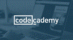 Codecademy - Premium | Подписка 2024 год