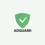 ️ Лицензионный ключ AdGuard НАВСЕГДА | Блокировщик 