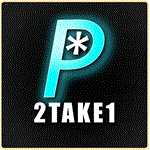 ПОДПИСКА 2TAKE1 (2 take 1) [ ПОЖИЗНЕННО / VIP ] 