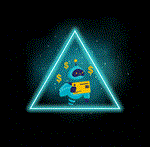 ️ Love, Money, Rock'n'Roll | АККАУНТ | ИГРА | STEAM  - изображение № 4