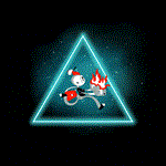️ Love, Money, Rock'n'Roll | АККАУНТ | ИГРА | STEAM  - изображение № 3