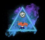 ️ Love, Money, Rock'n'Roll | АККАУНТ | ИГРА | STEAM  - изображение № 5