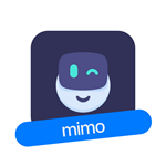 ???? Mimo Pro / С АКТИВНОЙ ПОДПИСКОЙ 2025 ????