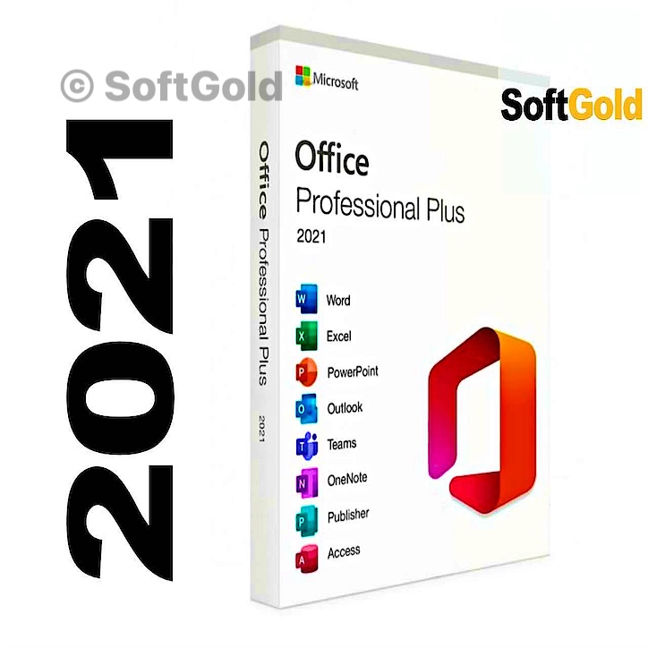 Код активации офис 2021. Office 2021 Pro Plus. Ключ офис 2021. Ключ от Office 2021 Pro Plus. Бесплатные ключи Office 2021 Pro Plus VL.