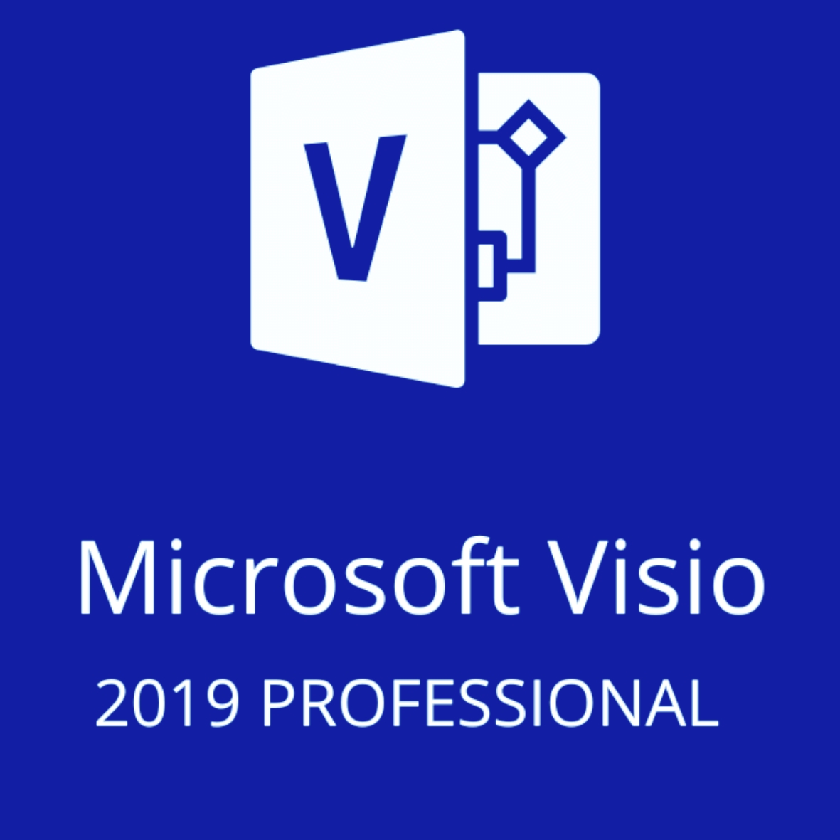Ms visio 2019. Microsoft Visio 2021. Microsoft Visio Pro 2019. MS Visio professional 2021.