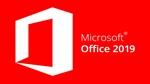 OFFICE 2019 PRO PLUS 100% ОНЛАЙН  ЛИЦЕНЗИОННЫЙ КЛЮЧ - изображение № 4